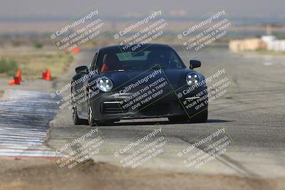 media/Sep-20-2025-Extreme Speed (Sat) [[1fcc23683c]]/Red (Advanced)/Session 2 (Sunrise)/